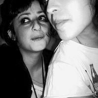 Evelín Sanhueza's Photo