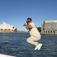 Fotos von Satyam Singh