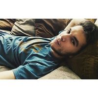 Fotos de Jorge Cortez