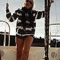 Katerina Smejkalova's Photo