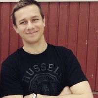 Jiří Jalůvka的照片