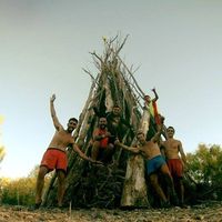 Julian Brasesco的照片