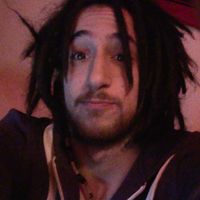 Jeremy Villemot的照片