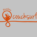 Krakow Wednesday CS  Weekly Meeting's picture