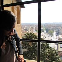 Marcela  Santos's Photo