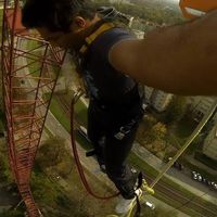 Asfand Yar Farooqi的照片