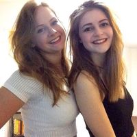 Rachel Jackson的照片