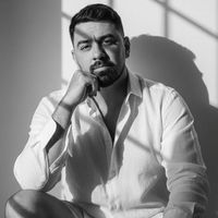 Vinicius M. Vicentinni's Photo