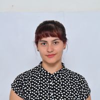 Photos de Laura Londoño