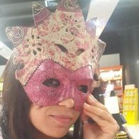 Didija Smile's Photo