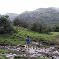 Fotos von dhiraj daga