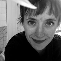 Fotos de Liv Worsnop