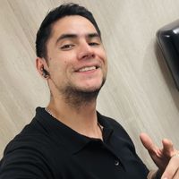 Valentin Nájera's Photo