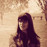 Dani Martins's Photo