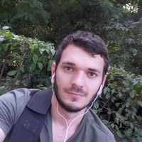 Arne  Döpker的照片