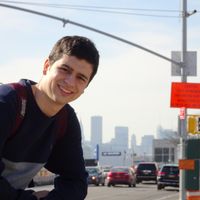 Fotos de Daniel Lopez