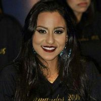 Eduarda Reis's Photo