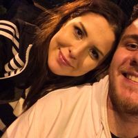 Merve Çağlar的照片