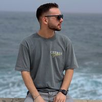 ION LAURENTIU's Photo