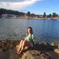 Фотографии пользователя hollie osborne