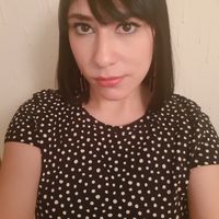 Karen Ugalde的照片