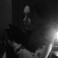 Lela Robinson's Photo