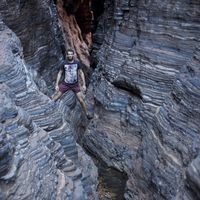 Photos de Peter Riley