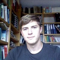 Fotos de Leonhard Kalab