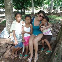 Vanessa caruso's Photo