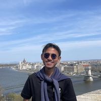 Cerdas Dwi Purnawan's Photo