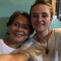 Fotos von Maylis Kastelin