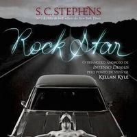 Samuel Bronzeri's Photo