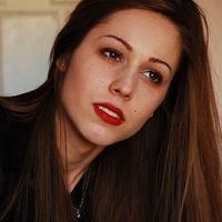 Photos de Natalia Kołodziejczyk