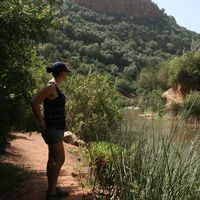 Pauline Champeau的照片