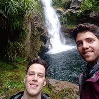 Pascual Vicuña的照片