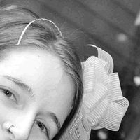 Suska Weller's Photo