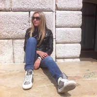 Tatiana Zholobova的照片