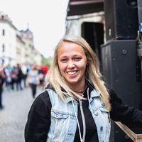 Julia Koitsch的照片