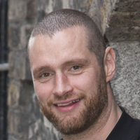 Fotos de Gavin Timlin