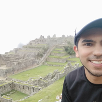 Photos de Jonathan Alvarez