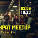 Tbilisi Expat MeetUp's picture