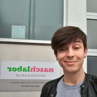 Photos de Lukas Hoffmann