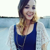 Фотографии пользователя Reece Gorton