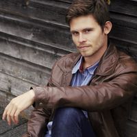 Niklas Braun的照片