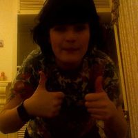 Maquarie Fletcher's Photo