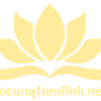 Đồ Cúng  Tâm Linh's Photo