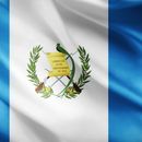 Journées de cinéma du Guatemala's picture