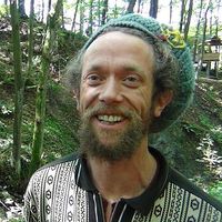 Le foto di Kevin Grace