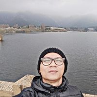 Photos de Hazrul Izwan