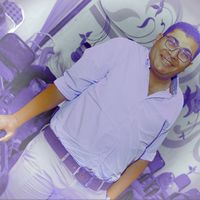 Michael Edward's Photo